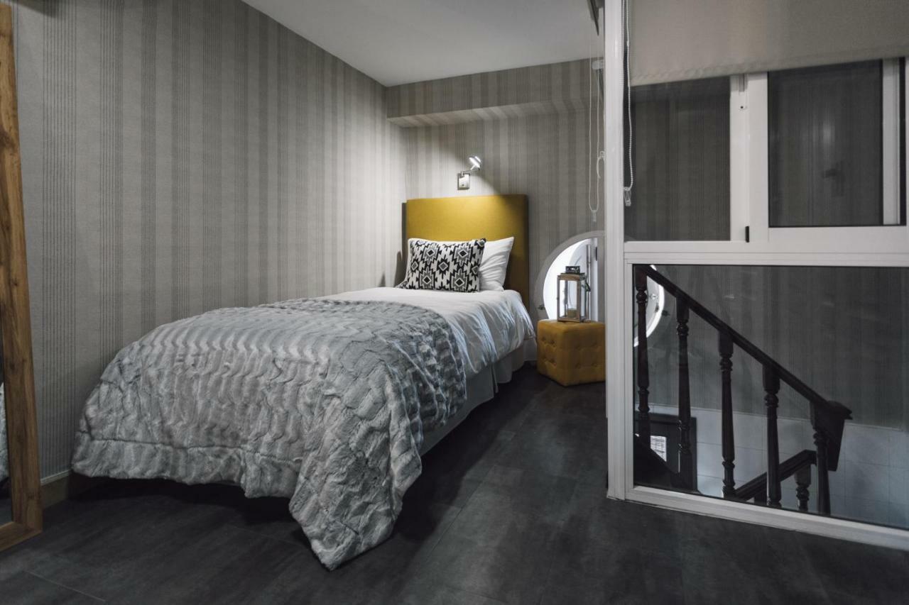 Las Casas De Dona Concha Mezquita Apartment Cordoba Phòng bức ảnh